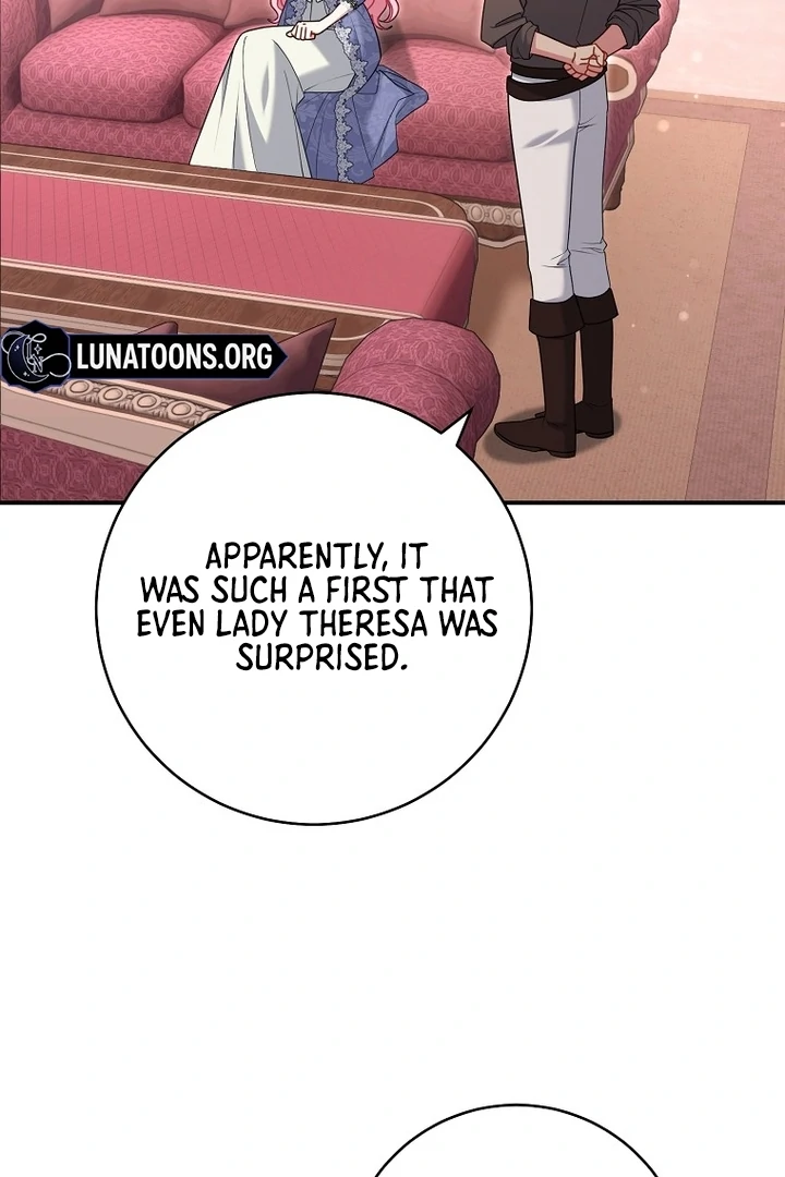 ch 24 34