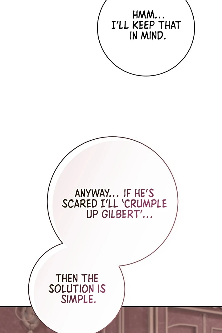 ch 24 35
