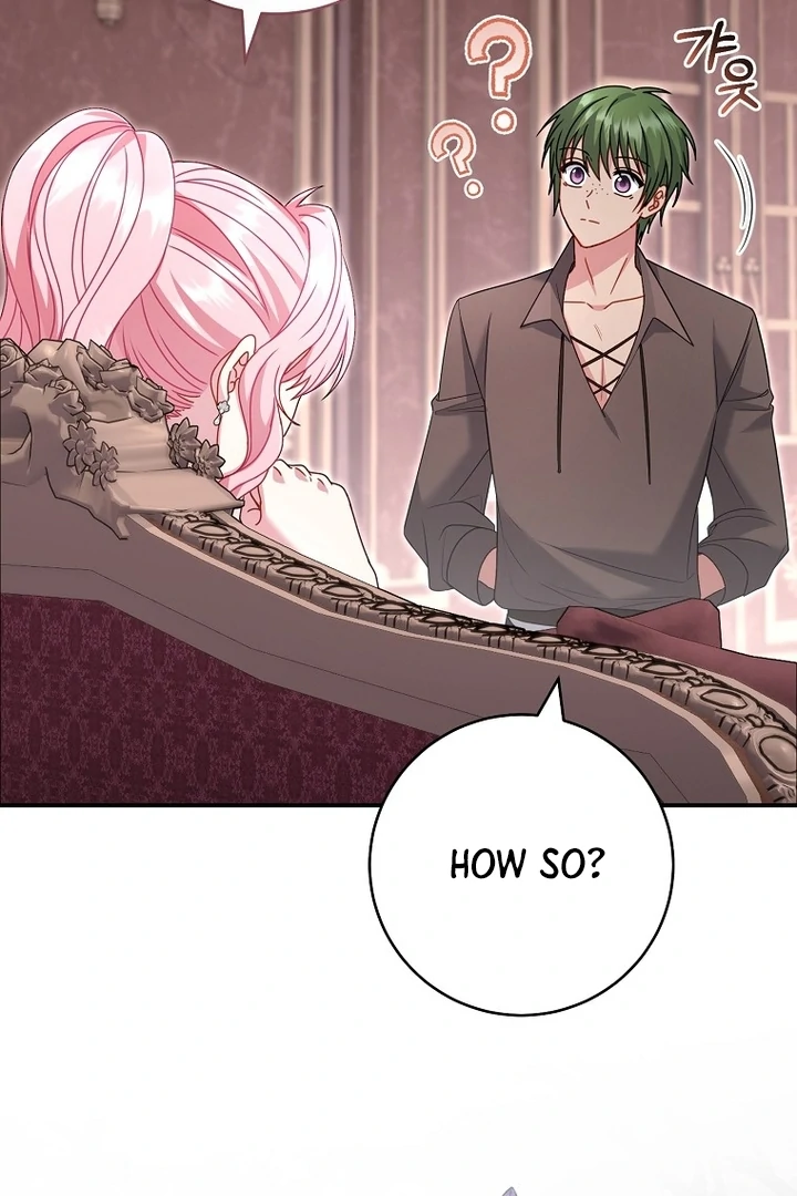 ch 24 36