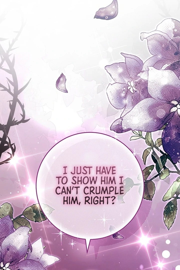 ch 24 37