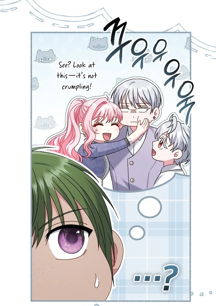 ch 24 40