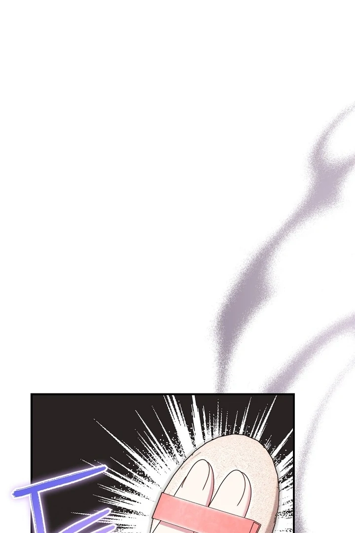 ch 24 43