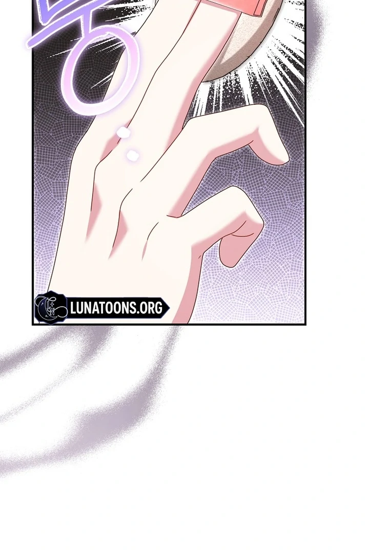 ch 24 44