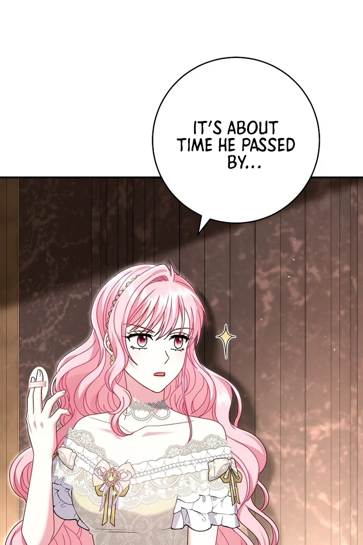 ch 24 45