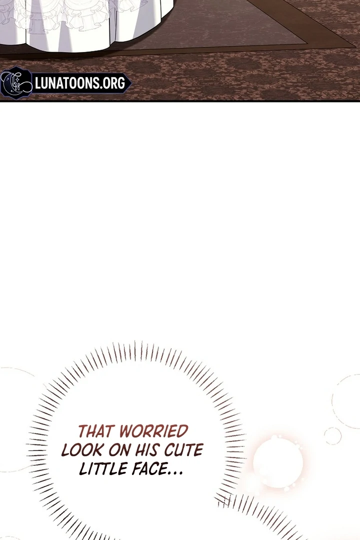 ch 24 48