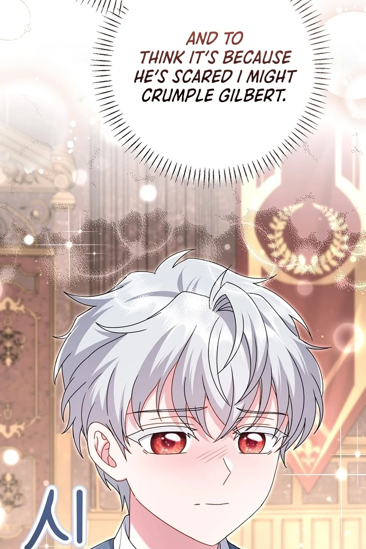 ch 24 49