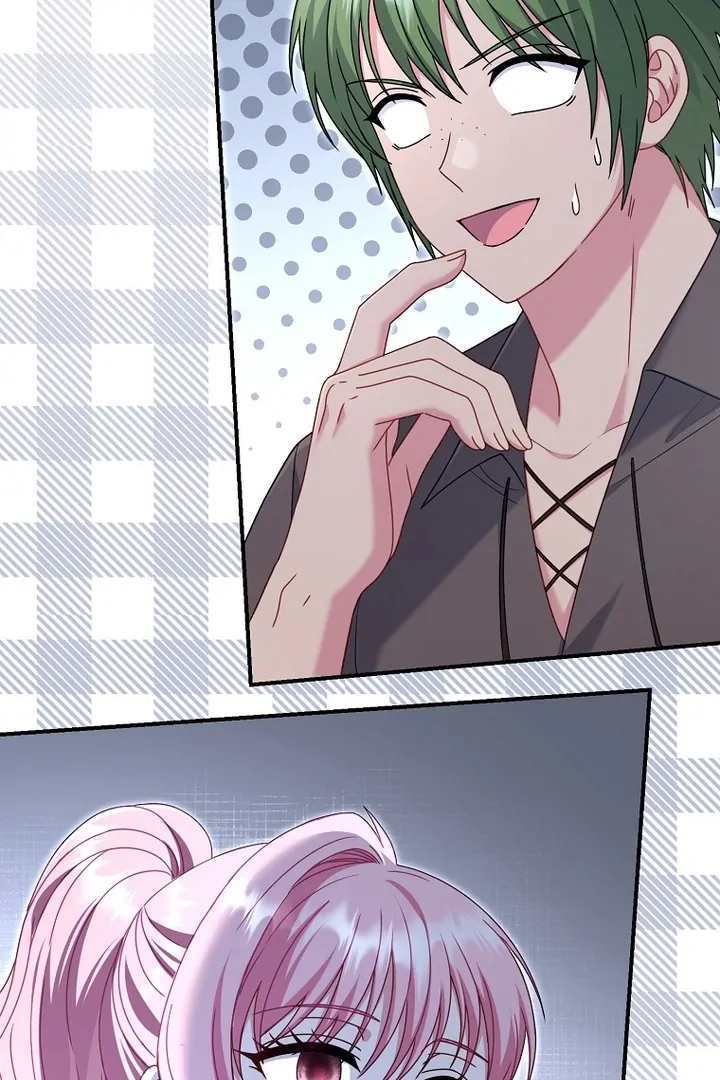 ch 24 5