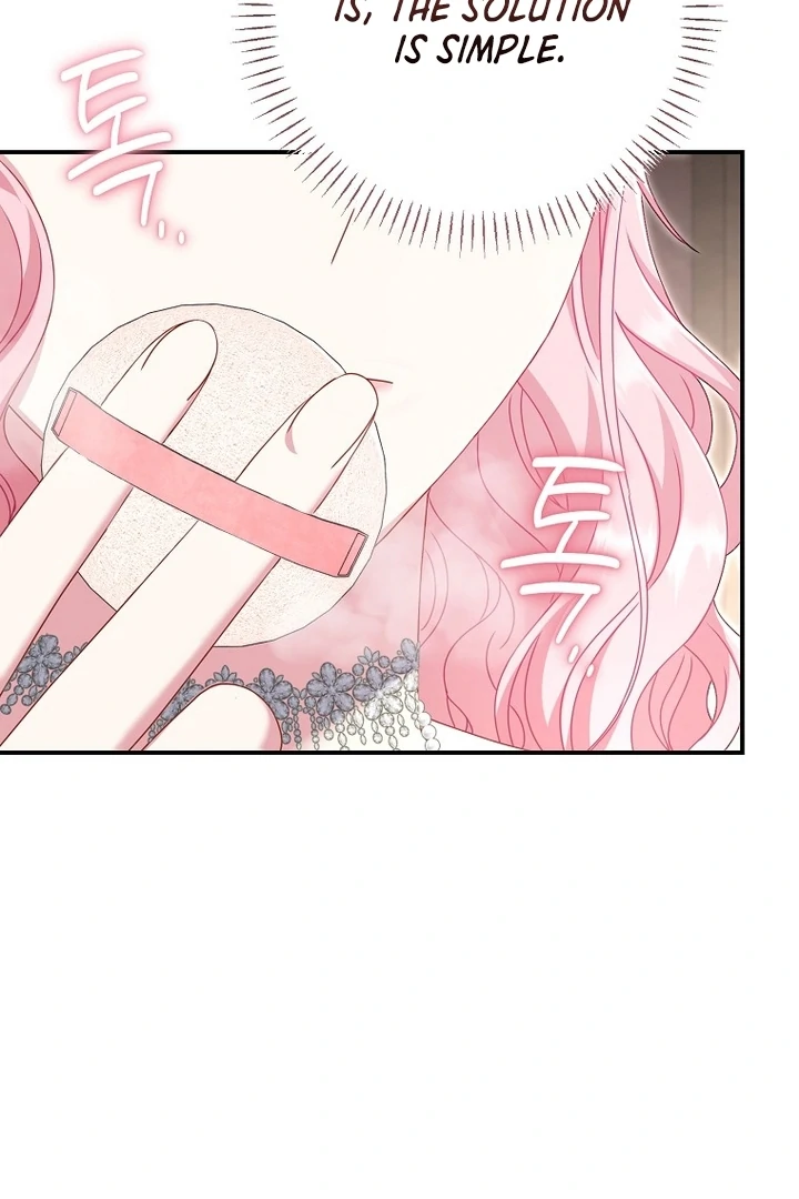 ch 24 51