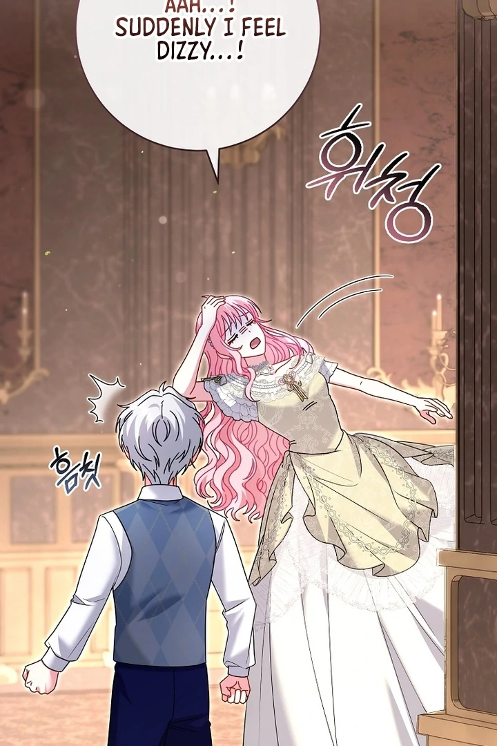 ch 24 53