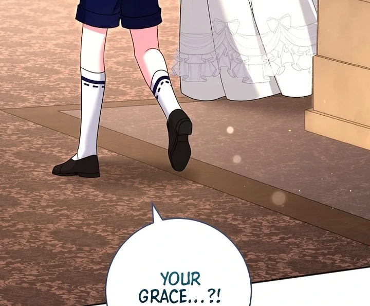 ch 24 54