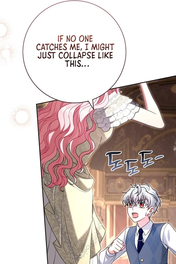 ch 24 56