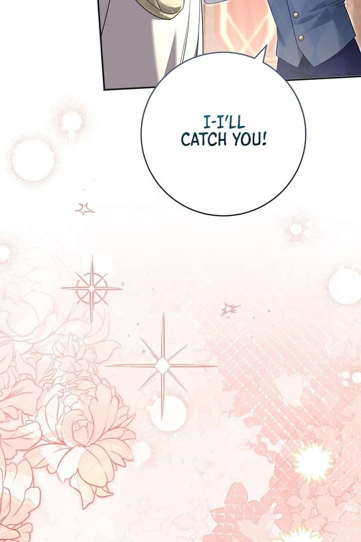 ch 24 57