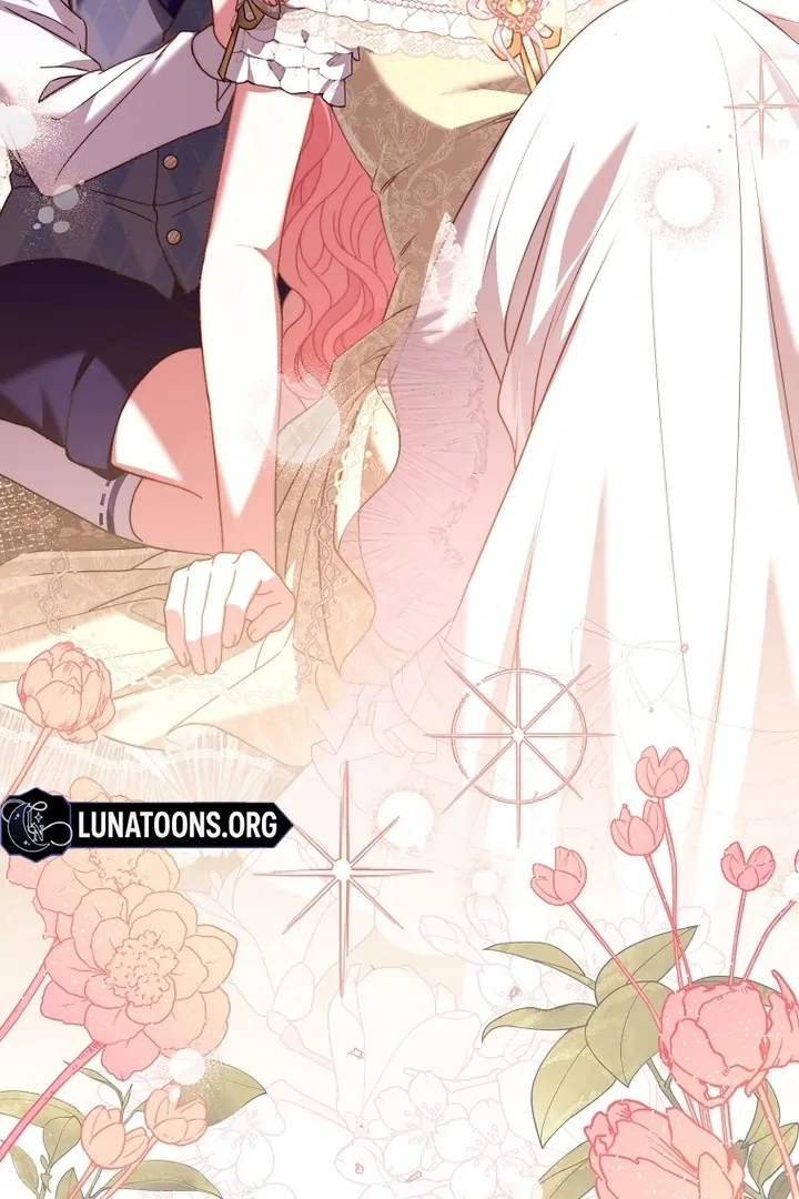 ch 24 59