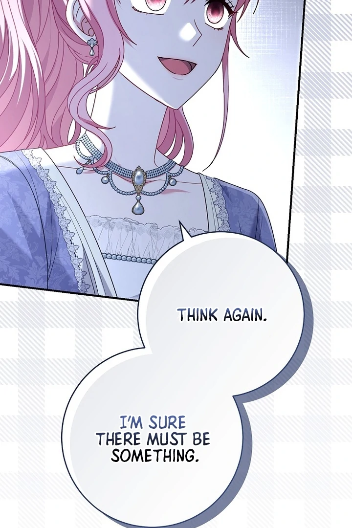 ch 24 6