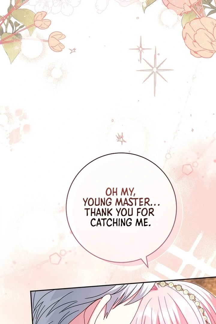 ch 24 60