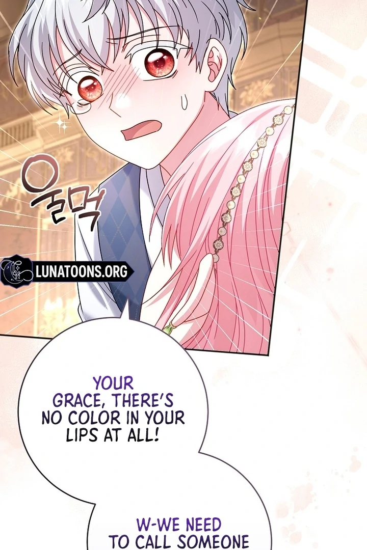 ch 24 62