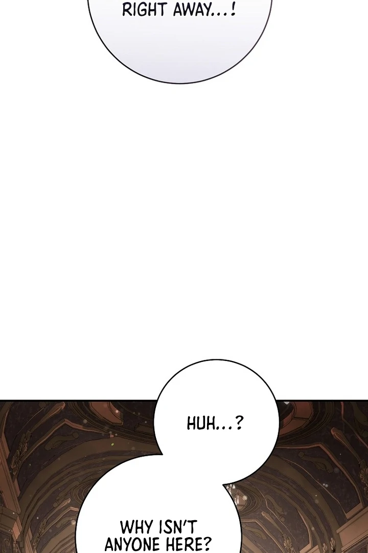 ch 24 63