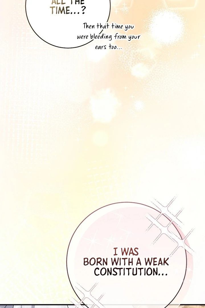 ch 24 67