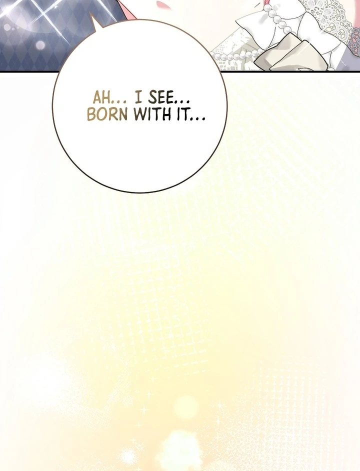 ch 24 69