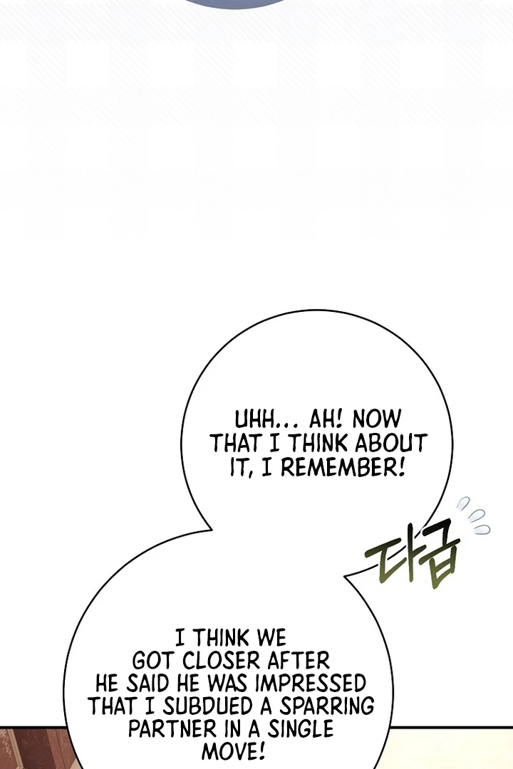 ch 24 7