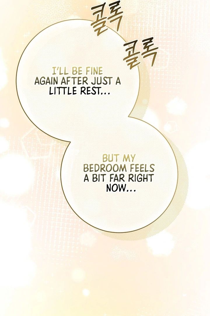 ch 24 70