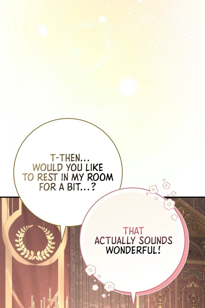 ch 24 71
