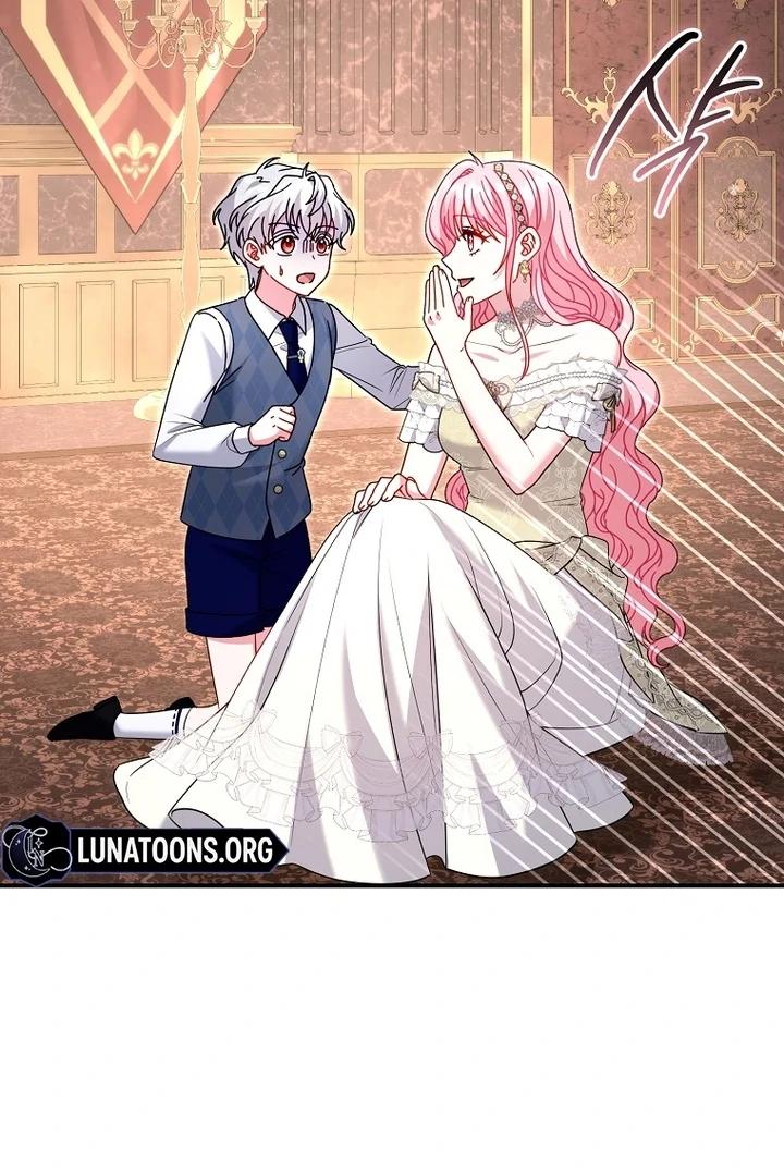 ch 24 72