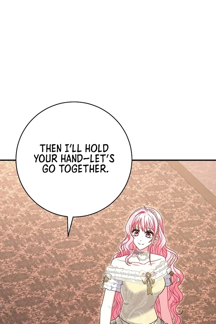 ch 24 73