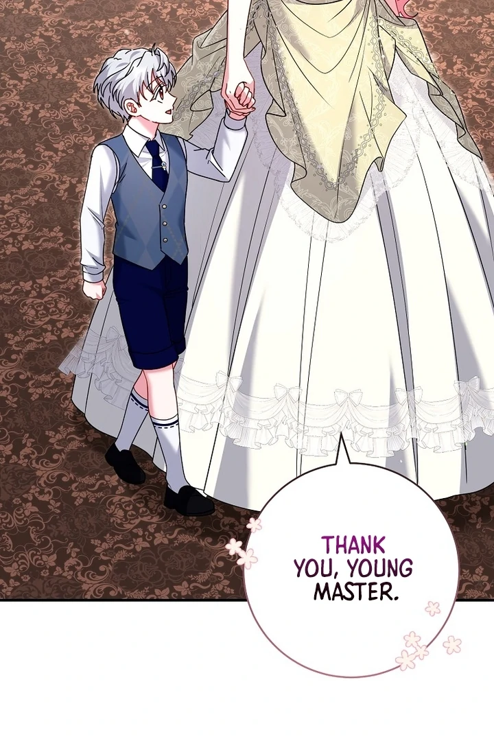 ch 24 74