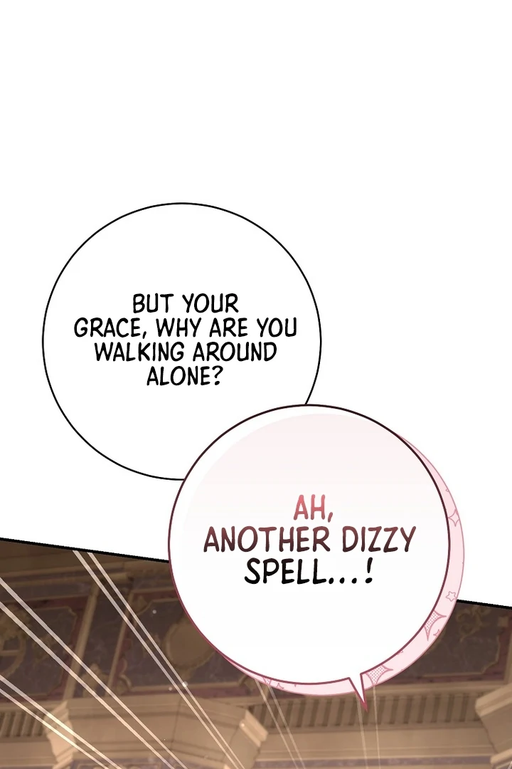 ch 24 75