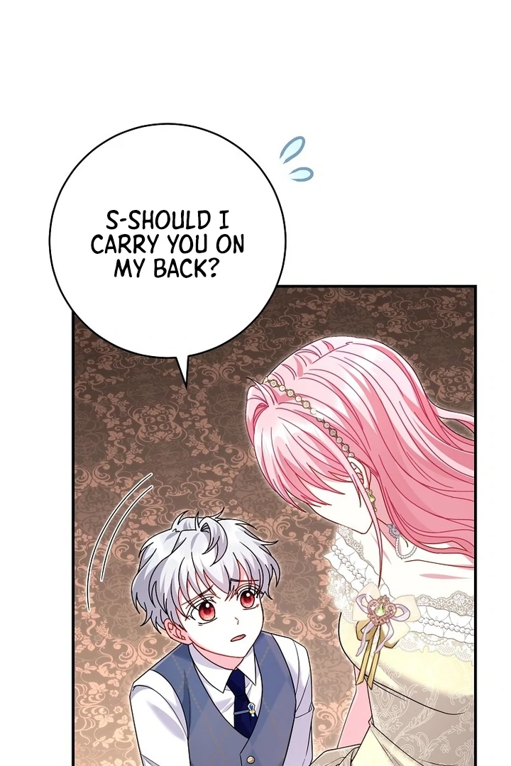 ch 24 77