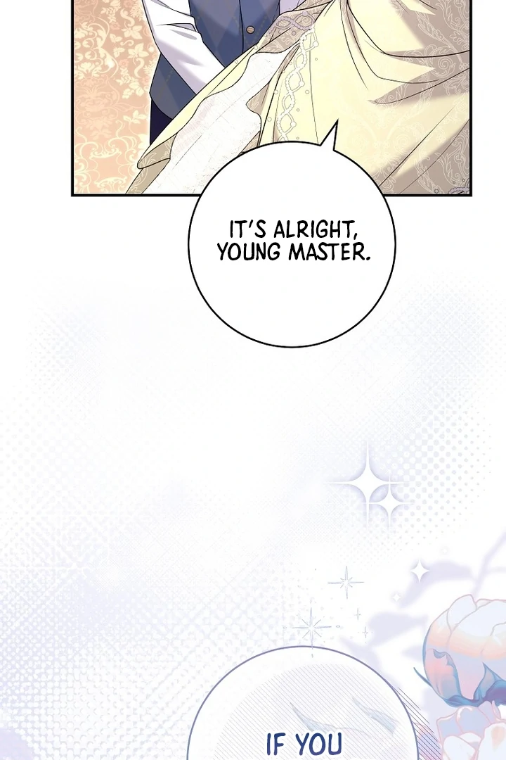 ch 24 78