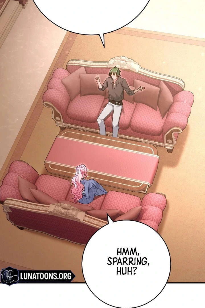 ch 24 8