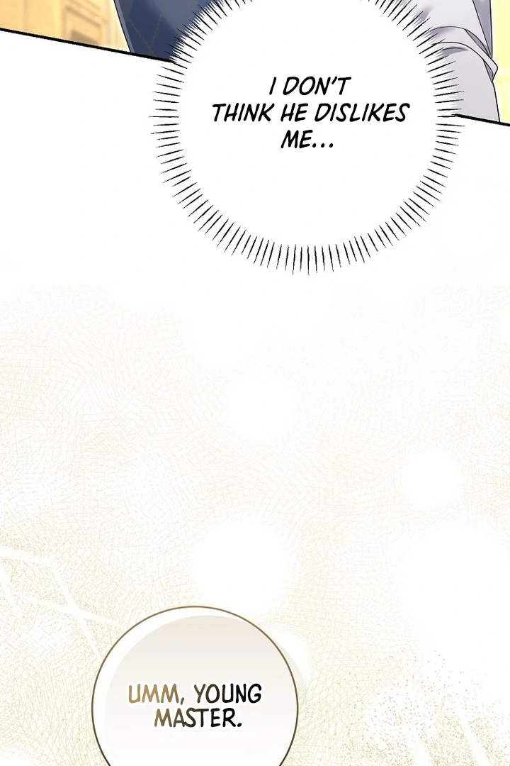 ch 24 90