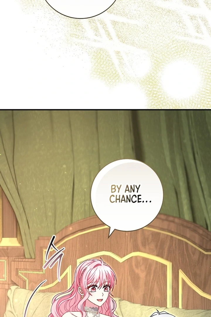 ch 24 91