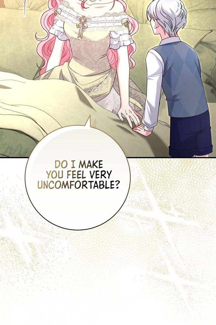 ch 24 92