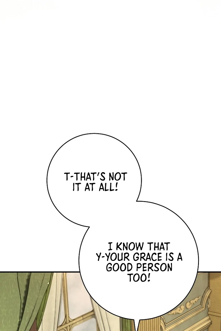 ch 24 93
