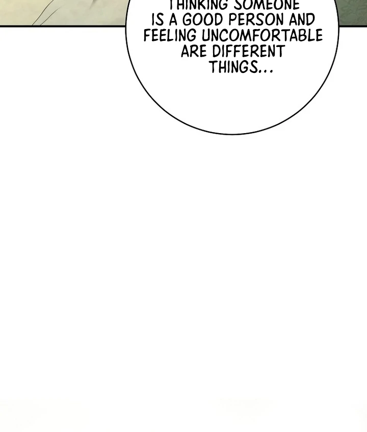 ch 24 95
