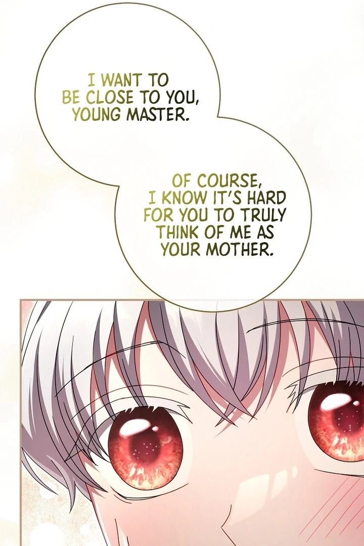 ch 24 96