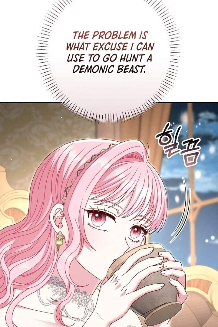 ch 25 10