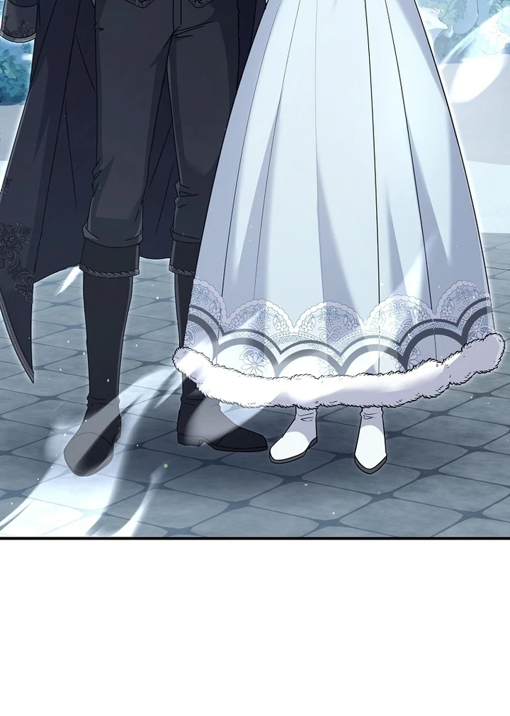 ch 25 105