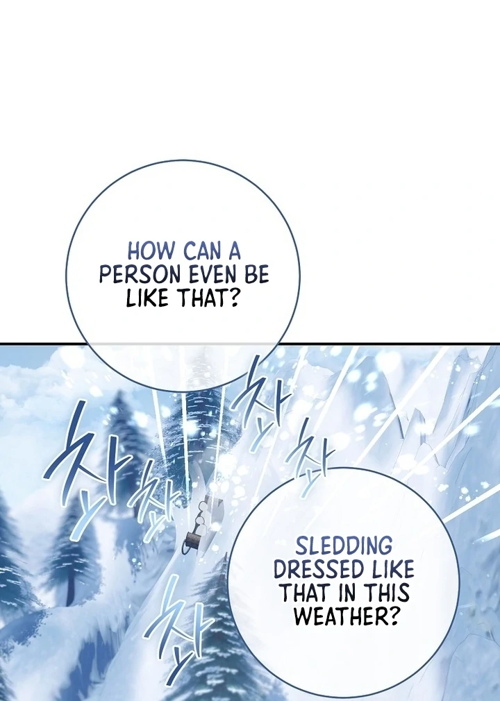 ch 25 106