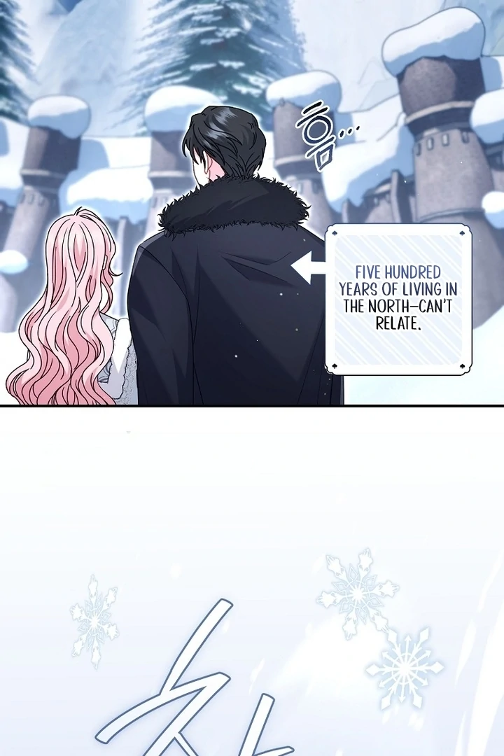 ch 25 107