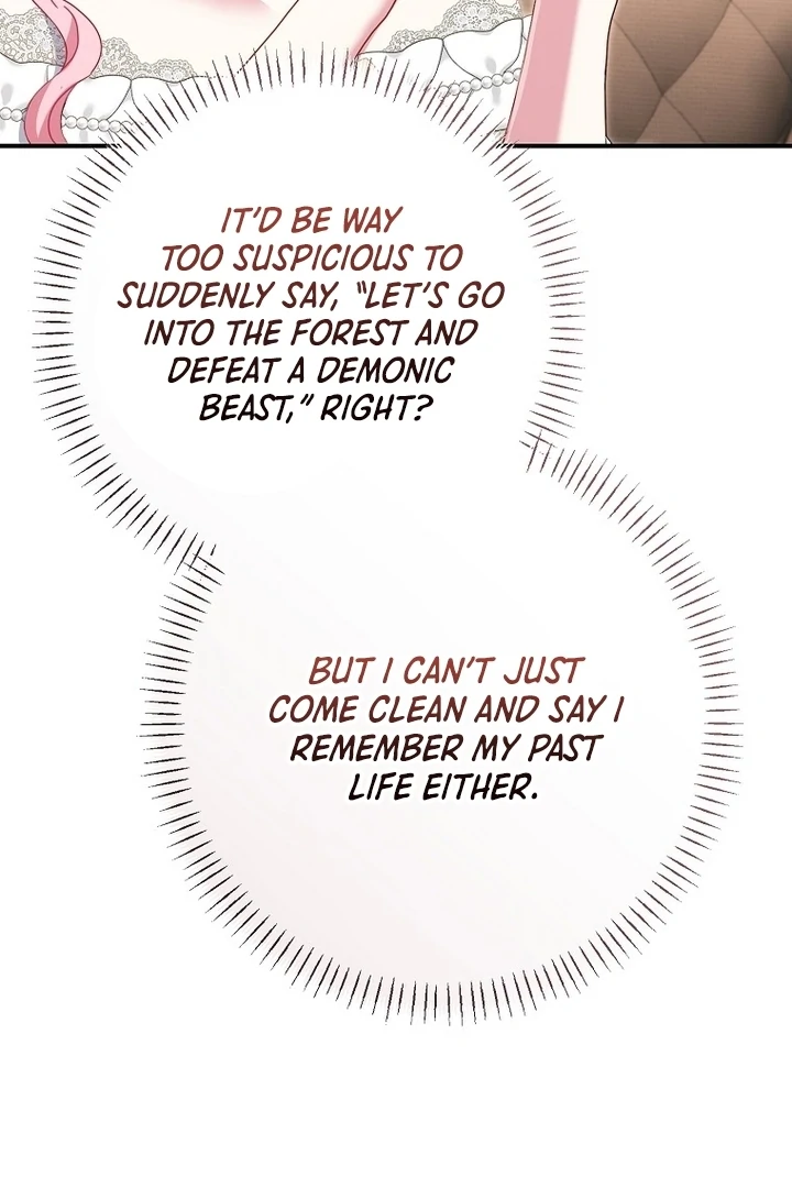 ch 25 11