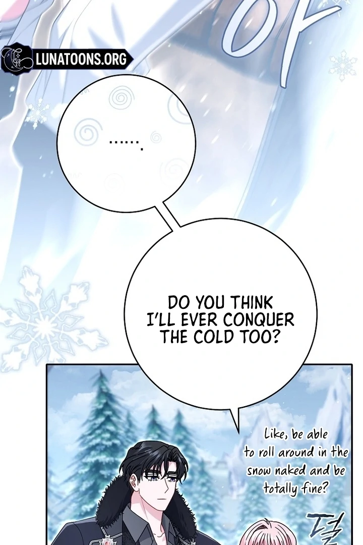 ch 25 110