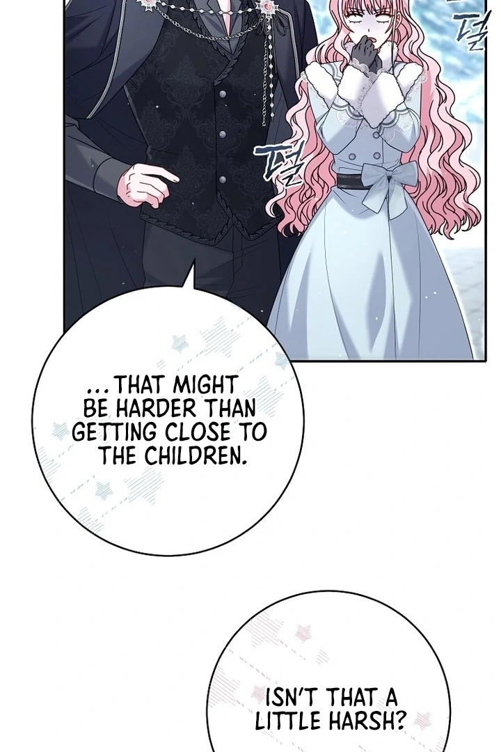 ch 25 111