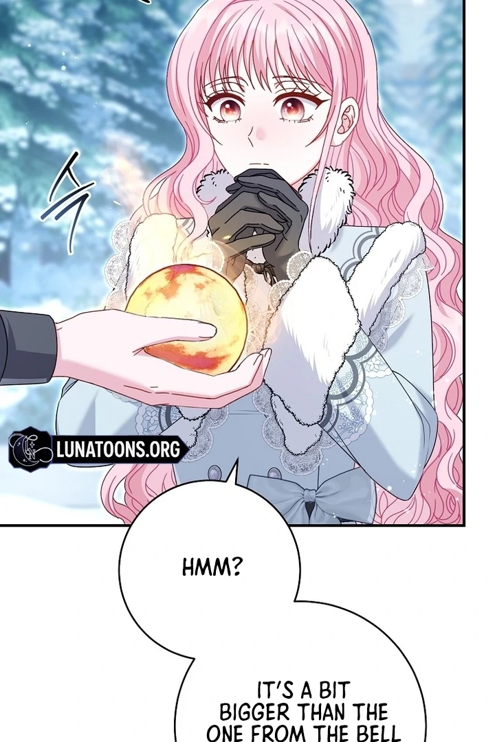 ch 25 113