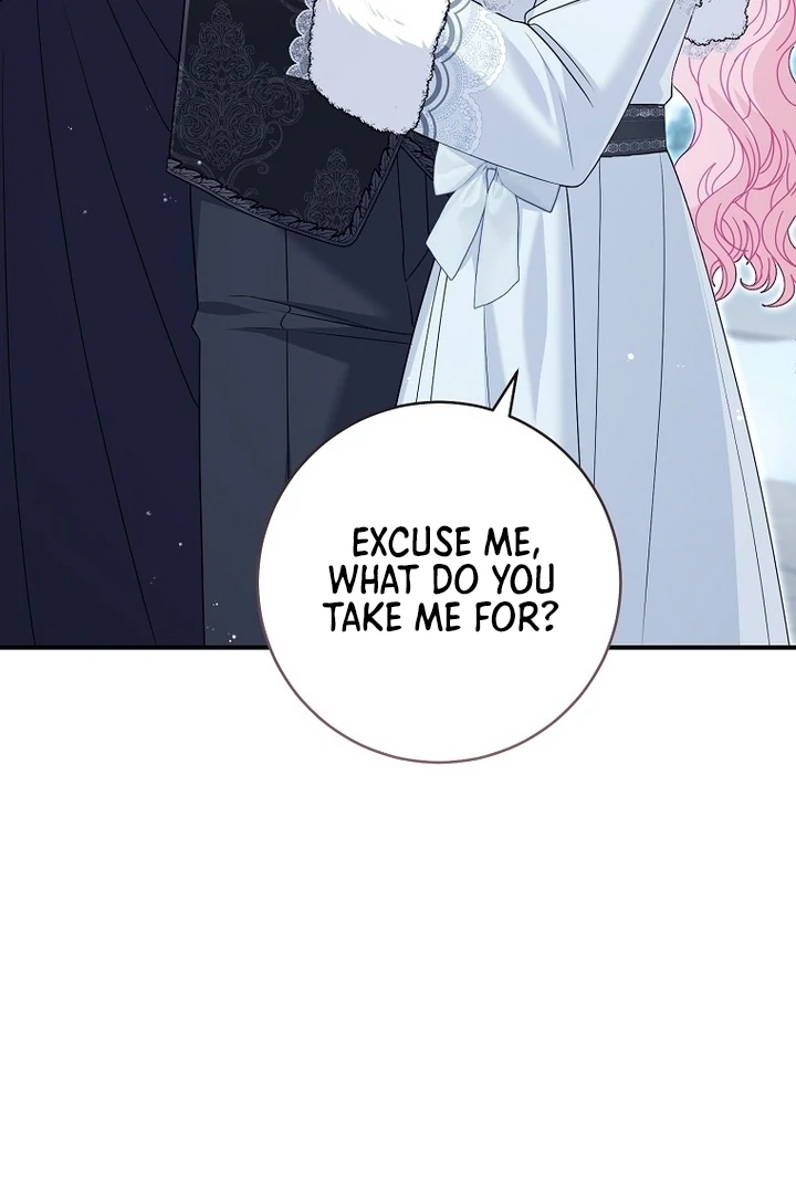 ch 25 116