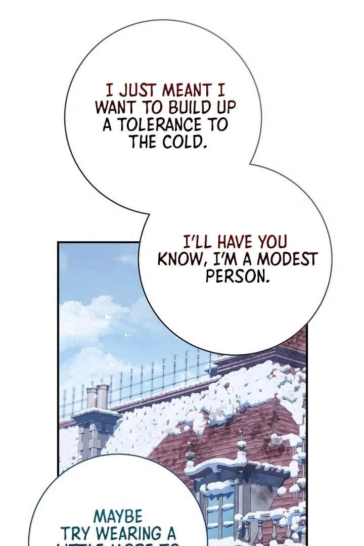 ch 25 117