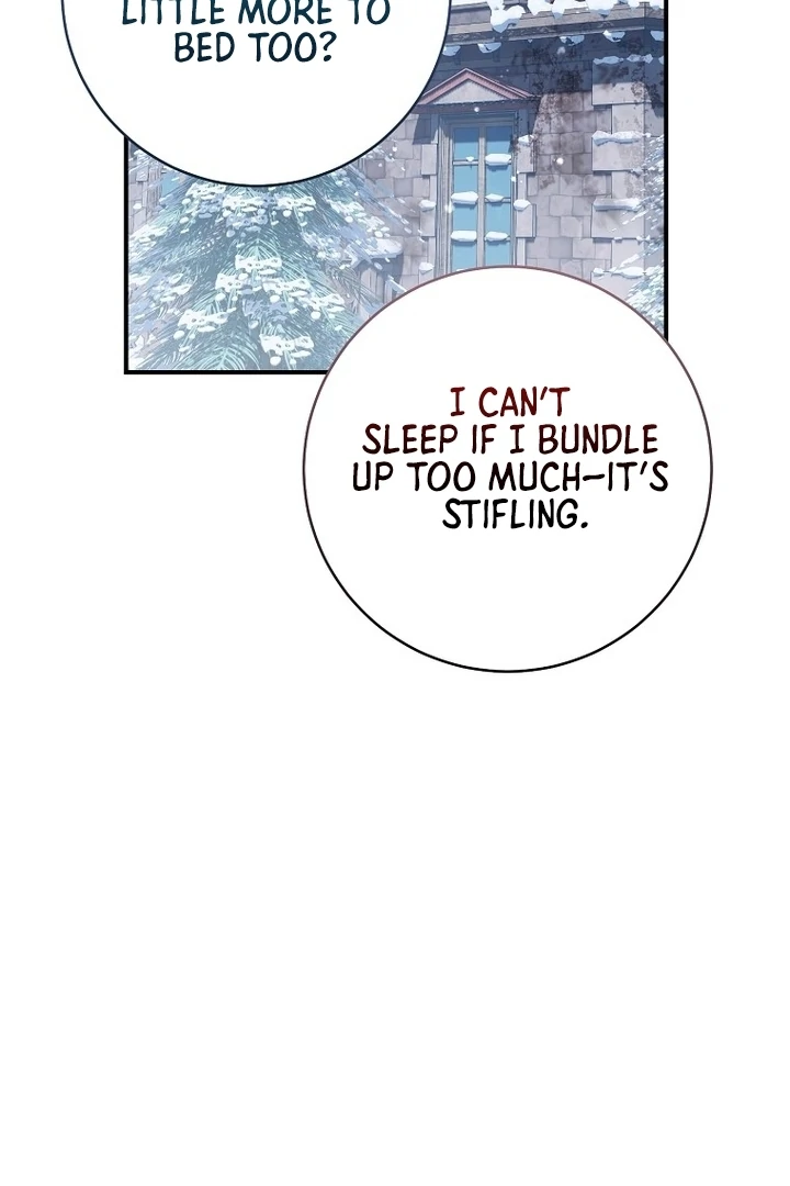 ch 25 118